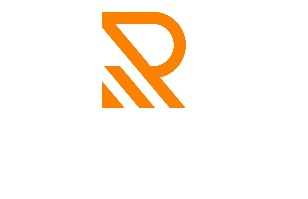 Revaz Corp